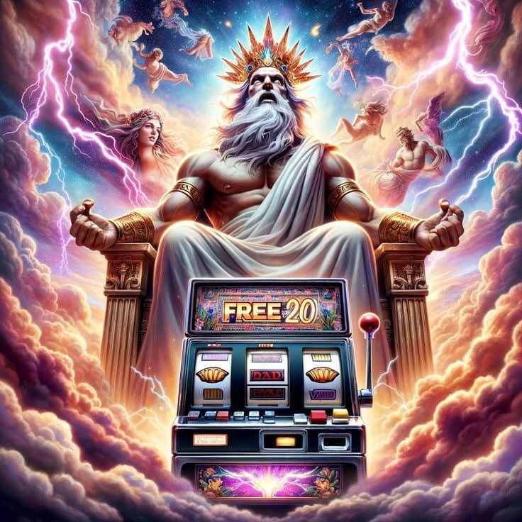 betflix