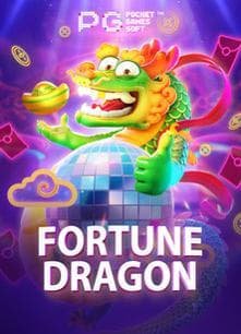 betflix