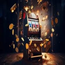 betflix