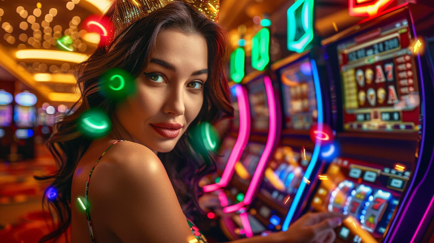 betflix