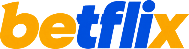 betflix